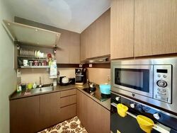 Blk 326 Yishun Rivergreen (Yishun), HDB Executive #542741871